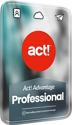 Professional Act