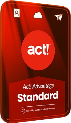 Standard Act