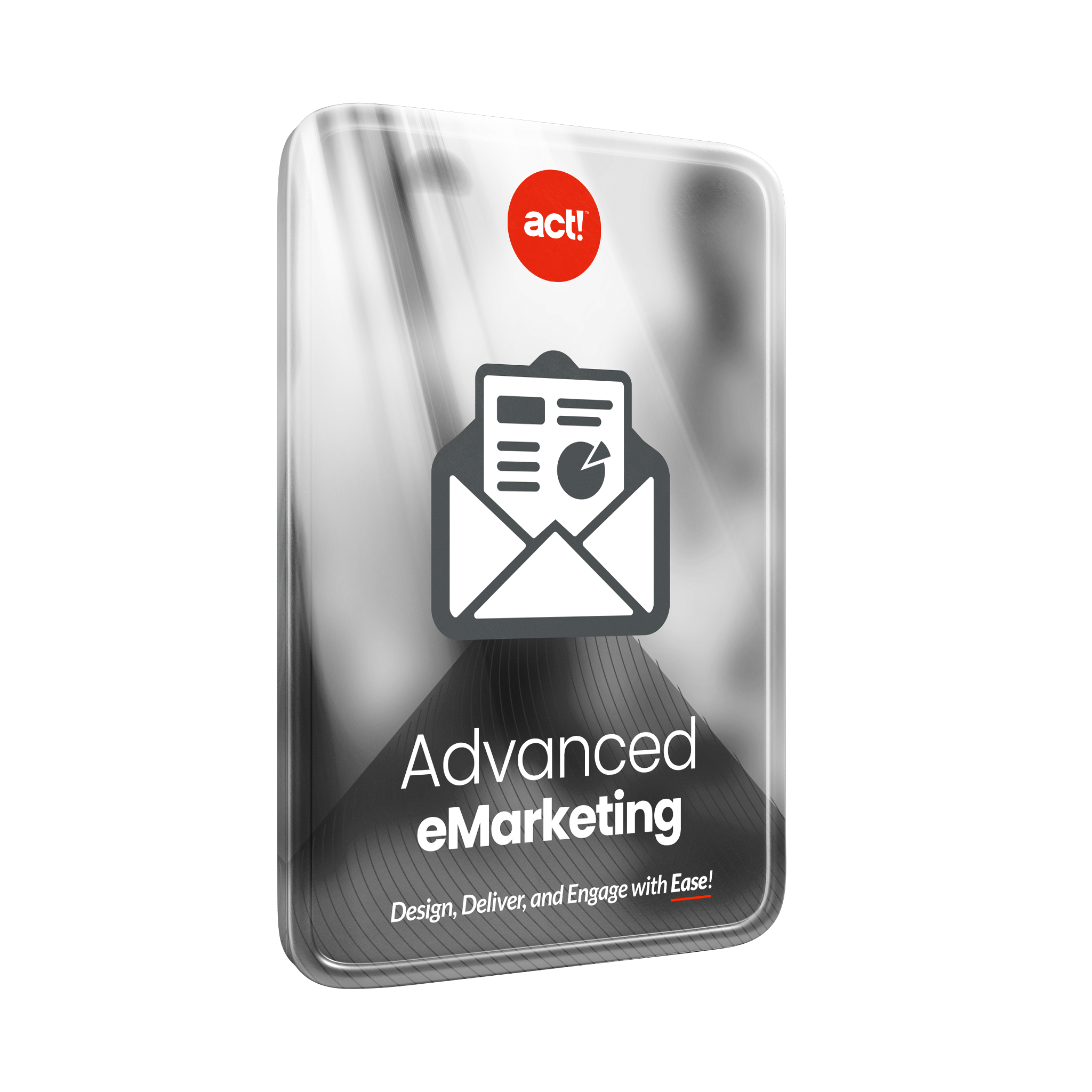 Advanced Act