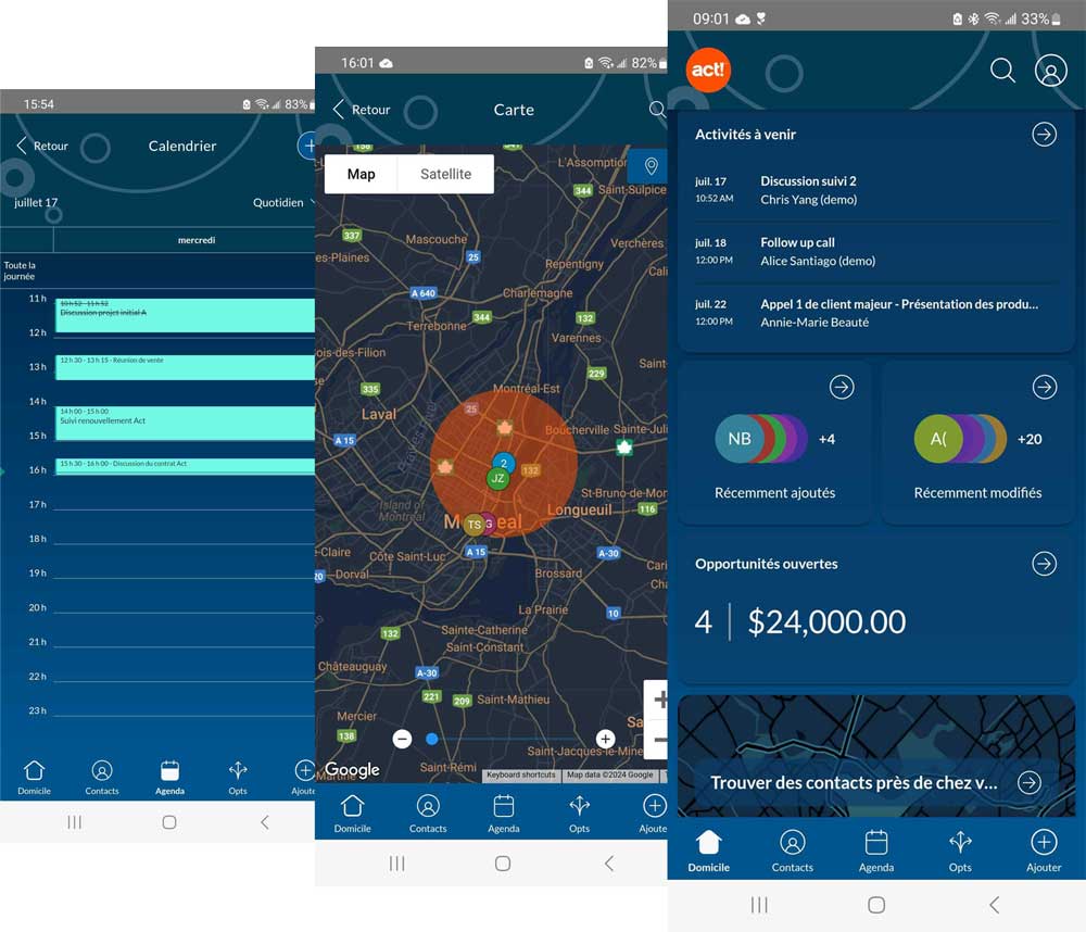 2Screenshot 20240717 160157 Act Premium Cloud Mobile