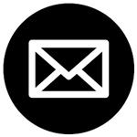 Email1