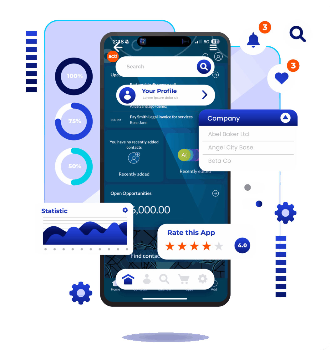Act Mobile Banner1
