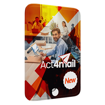Act4Mail