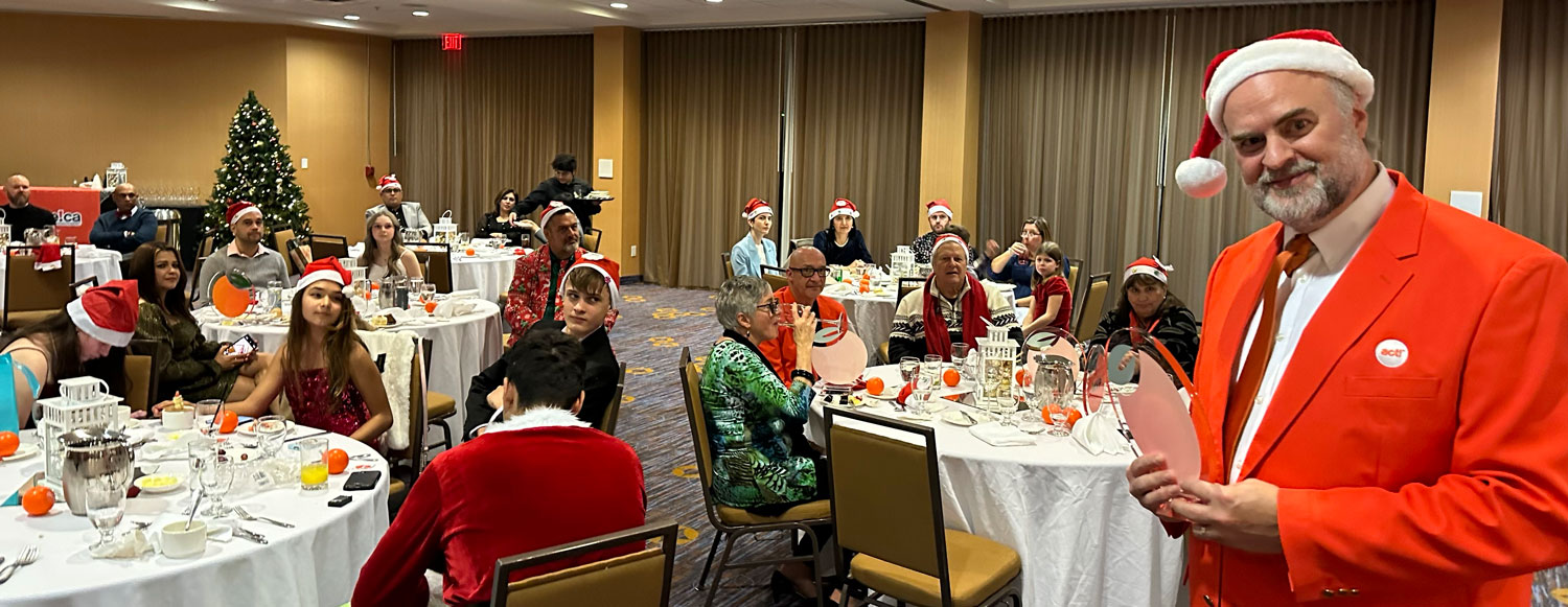 images/blog/Christmas-picture.jpg 
