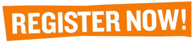 register register now button orange1