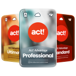 actpremiumcloud-composition8