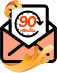 design90