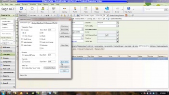 qsales-2