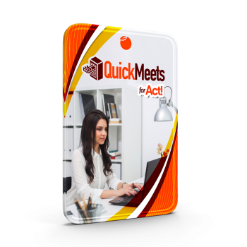 quickmeets-new-tile-side-view4