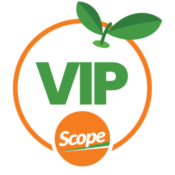 scope-icon-3