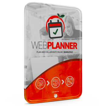 webplanner_196869606