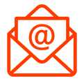 icon1