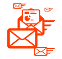 icon5