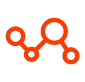 icon3