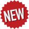 Act! CRM v26