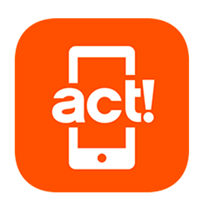 Act! Mobile