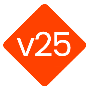 Act! v25