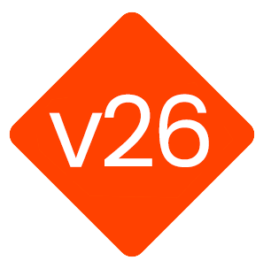 Act! v26