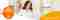 act-hosting-faq--banner-homepage-1200x415px-fr2.jpg