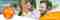 act-training-services-banner-homepage-1200x415px-1.jpg