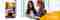 act4mail-banner2-homepage-1200x415px-recovered.jpg
