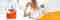 act4outlookv8-banner-homepage-1200x415px.jpg