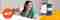 actmobile-banner2-homepage-1200x415px.jpg