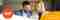 choose-act-banner2-homepage-1200x415px.jpg