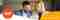 choose-act-banner2-homepagefr-1200x415px.jpg