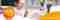 database-conversion-services-banner-homepage-1200x415px-1.jpg