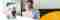 designerv9-banner-homepage-1200x415px.jpg