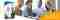 formreporting-banner-homepage-1200x415px-1.jpg