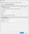 Activity Syncing