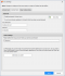 Contact Syncing