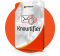 Knowtifier