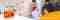 reporting4act-banner-homepage-1200x415px-fr.jpg