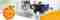 self-help-resources-banner-homepage-1200x415px-fr2.jpg