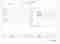 Warranty Tracking